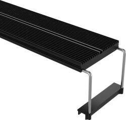 Sinkor LED Maister 75 cm WRGB 75W с Wifi LED Control (Z10369)