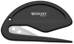 Westcott Cutit pentru corespondenta WESTCOTT (AC-E29699) - forit