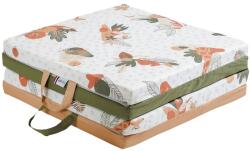 Tineo Covoraș de joacă inteligent 3 în 1 Tineo - Amazonă (T-595970)
