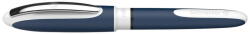 Schneider Roller cu cerneala SCHNEIDER One Change, ball point 0.6mm - scriere neagra (S-183701) - forit