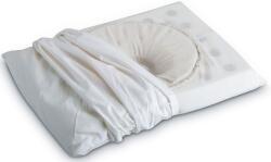 Jané Pernă ergonomică 2 în 1 Jane (050206C01)