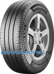 Continental VanContact Ultra ( 195/65 R15C 98/96T 6PR EVc ) (4019238996364) - cauciucuridirect