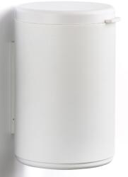 Zone Denmark Rim cos de gunoi 3.3 l alb 14499 (14499) Cos de gunoi