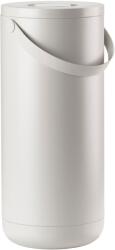 Zone Denmark Circular cos de gunoi 35 l gri 26532 (26532) Cos de gunoi