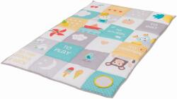 Taf Toys Covoras de joaca pentru bebelusi Taf Toys (TT12175)