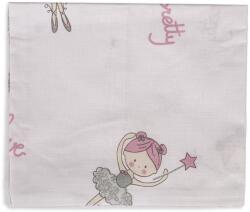Lorelli Husă Lorelli - Pentru Air Comfort, 44 x 31 cm, roz - sortiment (2005107210001)