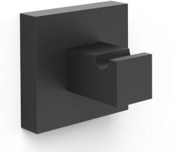 TRES Selection suport prosop negru 10723620NM (10723620NM)