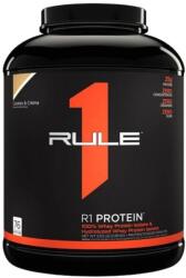 Rule 1 R1 Protein, biscuiți cu cremă, 2.28 kg, Rule1