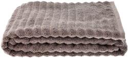 Zone Denmark Inu prosop 180x100 cm bumbac maro 28248 (28248) Prosop