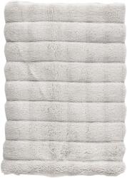 Zone Denmark Inu prosop 100x50 cm bumbac gri 29550 (29550) Prosop