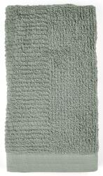 Zone Denmark Classic prosop 100x50 cm bumbac verde 15360 (15360) Prosop