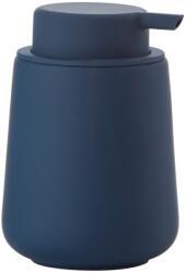 Zone Denmark Nova One dozator săpun 290 ml || 330186 (330186)