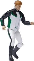 Spin Master Figură de acțiune Spin Master DC - Lanterna Verde, 15 cm (6073290) Figurina