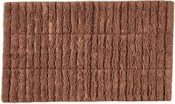 Zone Denmark Tiles covor de baie 80x50 cm dreptunghiular 31569 (31569) Covor baie