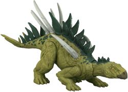 Mattel Figurină de acțiune Jurassic World Strike Attack - Huayangosaurus (JCL61) Figurina