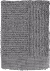 Zone Denmark Classic prosop 70x50 cm bumbac gri 330309 (330309) Prosop