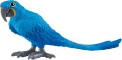 Schleich Figurina Schleich Wild Life Papagal (14859-52756) Figurina