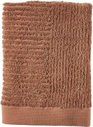 Zone Denmark Classic prosop 70x50 cm bumbac roșu 31566 (31566) Prosop