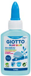 GIOTTO Lipici lichid 40gr, GIOTTO Blue Glue (GT-000545900)