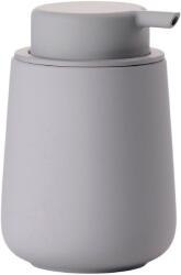 Zone Denmark Nova One dozator săpun 250 ml gri 331217 (331217)
