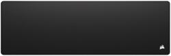 Corsair Mouse Pad Corsair MM Extended XL, Black (CH-941D040-WW) Mouse pad