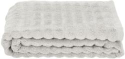 Zone Denmark Inu prosop 140x70 cm bumbac gri 29545 (29545) Prosop