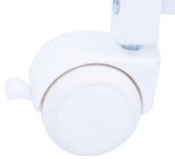 Bambino Casa Roată de rezervă Bambino Casa - Cu dop, 1 bucată (2200)