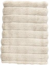 Zone Denmark Inu prosop 70x50 cm bumbac galben 29555 (29555) Prosop
