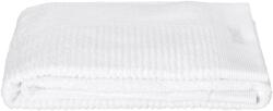 Zone Denmark Classic prosop 140x70 cm bumbac alb 330490 (330490) Prosop