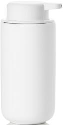 Zone Denmark Ume dozator săpun 450 ml gri 331962 (331962)