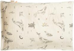 Cotton Hug Față de pernă Cotton Hug - Ocean, 40 х 60 cm (CH098)