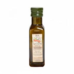 Farkaskonyha Ulei de luminiță 100 ml