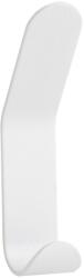 Zone Denmark A-hook suport prosop alb 10584 (10584)