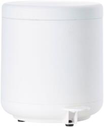 Zone Denmark Ume cos de gunoi 4 l alb 330407 (330407) Cos de gunoi