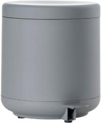 Zone Denmark Ume cos de gunoi 4 l gri 330406 (330406) Cos de gunoi