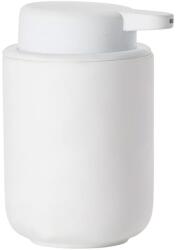 Zone Denmark Ume dozator săpun 250 ml alb 330395 (330395)