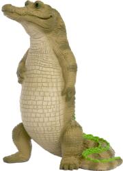 Schleich Figură Schleich The School Of Magical Animals - Rick crocodilul (14913-93352) Figurina