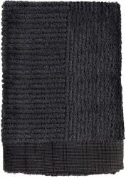 Zone Denmark Classic prosop 70x50 cm bumbac negru 330092 (330092) Prosop