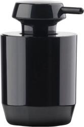 Zone Denmark Suii dozator săpun 200 ml negru 332178 (332178)