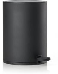 Zone Denmark Karma cos de gunoi 3 l negru 10055 (10055) Cos de gunoi