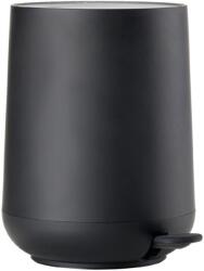 Zone Denmark Nova cos de gunoi 5 l negru 330130 (330130) Cos de gunoi