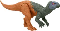 Mattel Figura Jurassic World Frenzy Pack - Iani (JGB72) Figurina