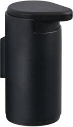 Zone Denmark Rim dozator săpun 200 ml negru 14645 (14645)