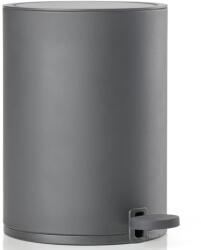 Zone Denmark Karma cos de gunoi 3 l gri 10056 (10056) Cos de gunoi
