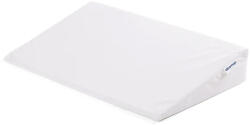 Doomoo Pernă anti-reflux Doomoo - Rest Easy, 60 cm (40 040 007)