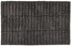 Zone Denmark Tiles covor de baie 80x50 cm dreptunghiular 13531 (13531) Covor baie