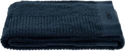 Zone Denmark Classic prosop 140x70 cm bumbac albastru 330117 (330117) Prosop
