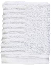Zone Denmark Classic prosop 30x30 cm bumbac alb 330489 (330489) Prosop