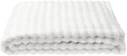 Zone Denmark Inu prosop 180x100 cm bumbac alb 28247 (28247) Prosop