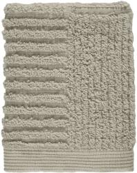 Zone Denmark Classic prosop 30x30 cm bumbac verde 331949 (331949) Prosop